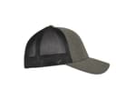 FLEXFIT Casquette trucker bicolore OLIVE / BLACK
