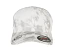 FLEXFIT Casquette motif reptilien WRAITH