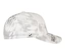 FLEXFIT Casquette motif reptilien WRAITH