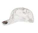 FLEXFIT Casquette motif reptilien WRAITH