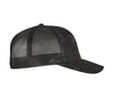 FLEXFIT Casquette trucker motif reptilien TYPHON