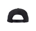 FLEXFIT Casquette snapback enfant BLACK