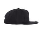 FLEXFIT Casquette snapback enfant BLACK