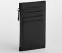 BAG BASE Porte-cartes BLACK