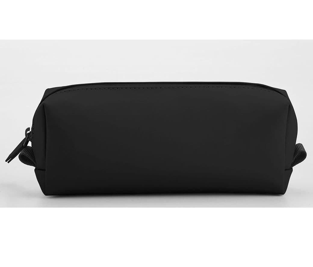 Trousse BLACK