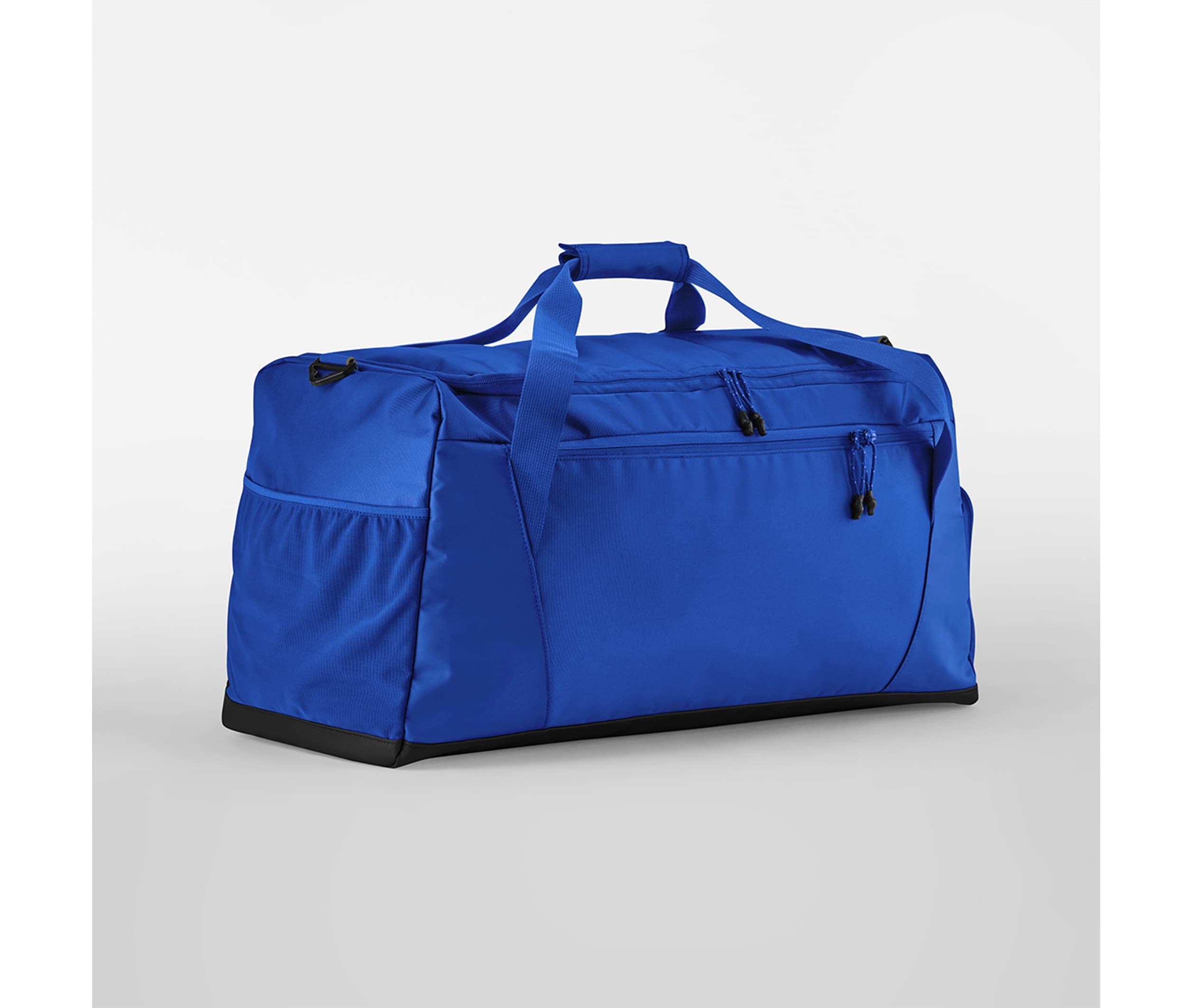 Sac de sport BRIGHT ROYAL