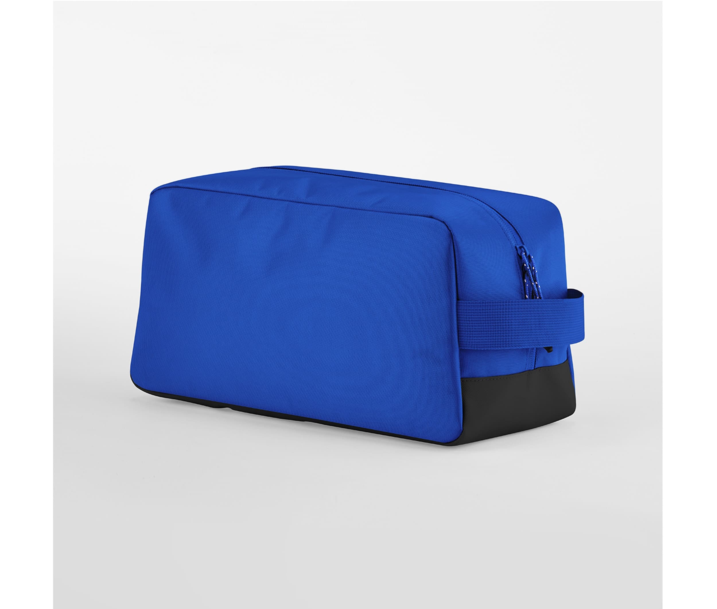 Sac à chaussures BRIGHT ROYAL