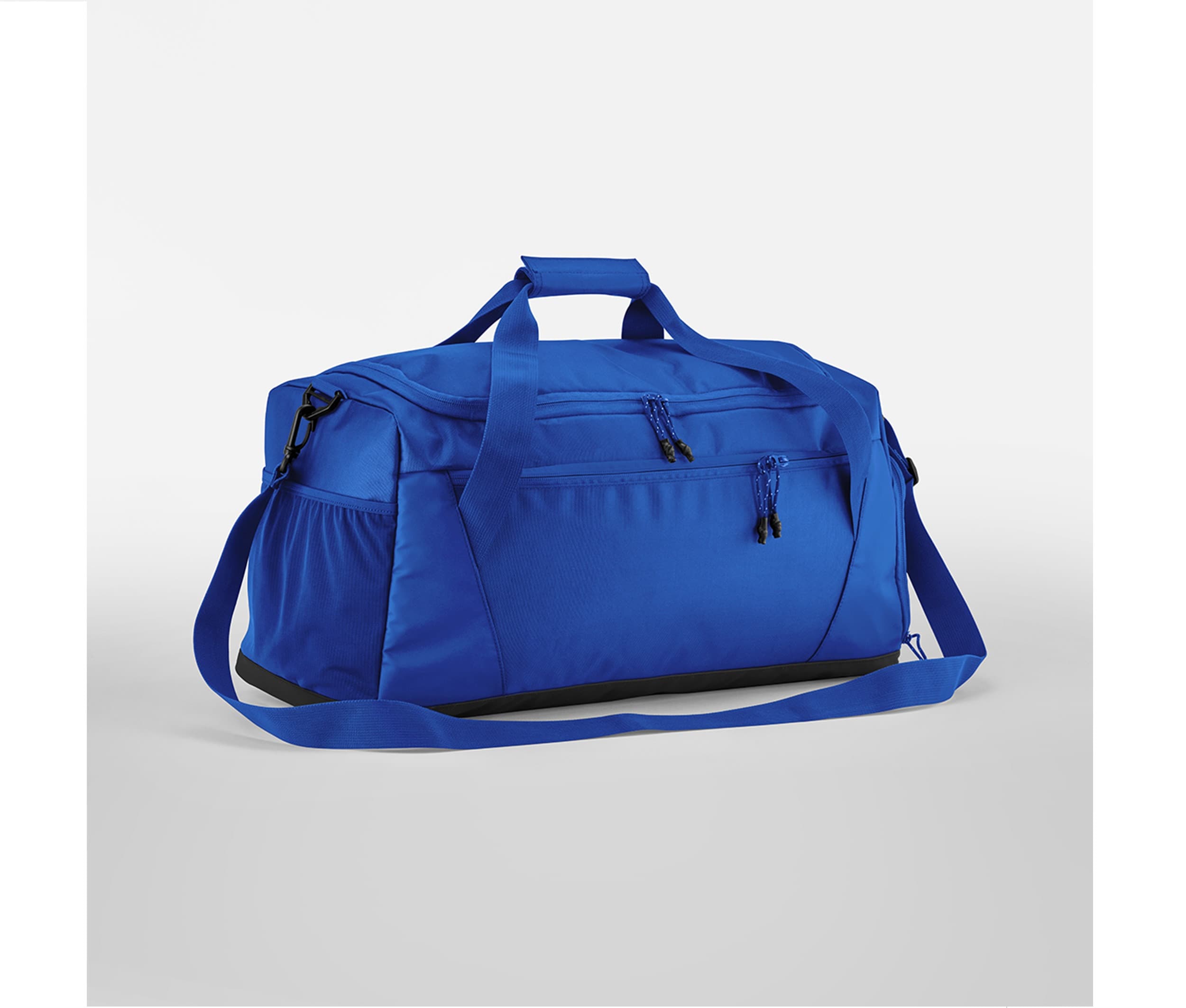Sac de sport BRIGHT ROYAL