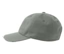 ATLANTIS HEADWEAR Casquette baseball vintage GREY