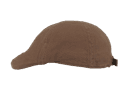 ATLANTIS HEADWEAR Casquette style Gatsby KHAKI