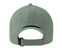 ATLANTIS HEADWEAR Casquette baseball 6 pans SAGE