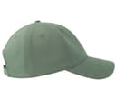 ATLANTIS HEADWEAR Casquette baseball 6 pans SAGE