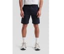 FRUIT OF THE LOOM Short unisexe DEEP NAVY