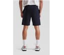 FRUIT OF THE LOOM Short unisexe DEEP NAVY