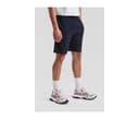 FRUIT OF THE LOOM Short unisexe DEEP NAVY