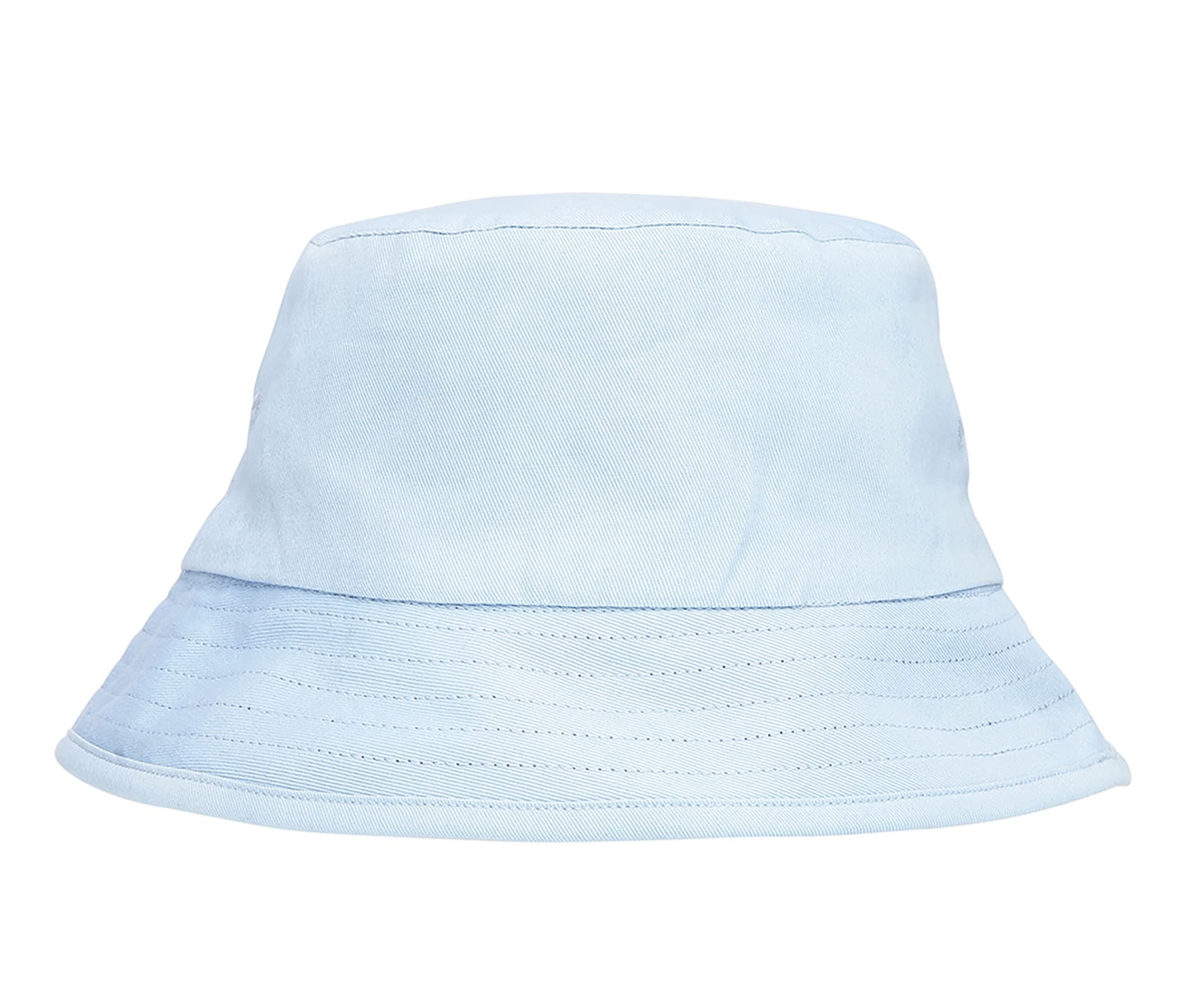 Bob réversible NAVY / LIGHT BLUE