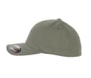 FLEXFIT Casquette baseball 6 panneaux PINE
