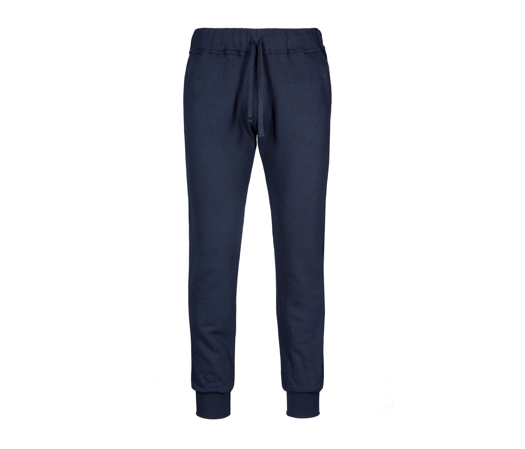 Pantalon de jogging BLUE