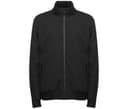 PEN DUICK Blouson léger et imperméable BLACK