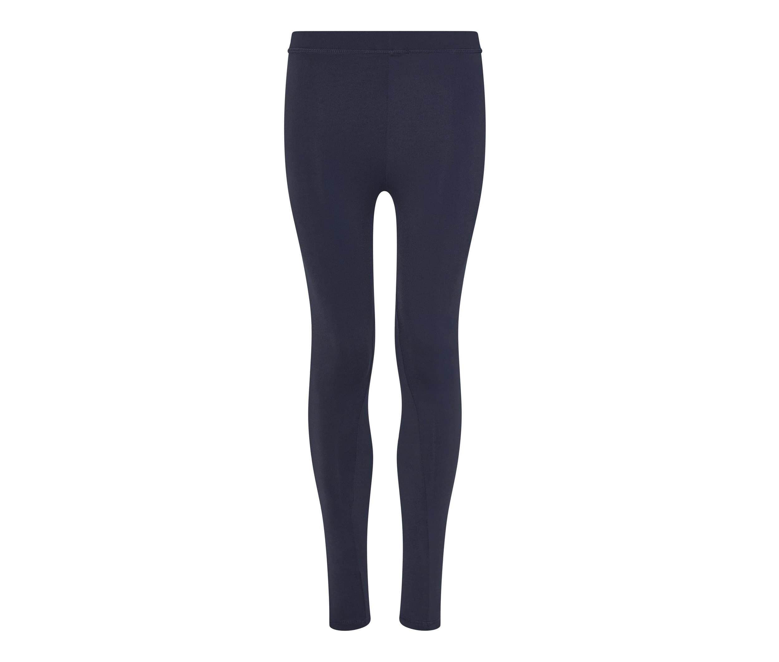 Legging de sport femme FRENCH NAVY
