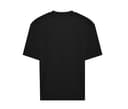 JUST T'S Tee-shirt moderne 190 DEEP BLACK
