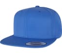 FLEXFIT Casquette snapback PALE MIDNIGHT NAVY