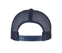 FLEXFIT Casquette style trucker DARK NAVY / DARK NAVY