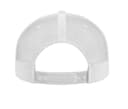 FLEXFIT Casquette style trucker WHITE