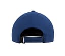 FLEXFIT Casquette maille piquée NAVY