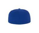 FLEXFIT Casquette Pro baseball ROYAL
