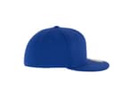 FLEXFIT Casquette Pro baseball ROYAL