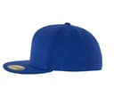 FLEXFIT Casquette Pro baseball ROYAL