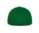 FLEXFIT Casquette déperlante et respirante GREEN