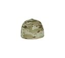 FLEXFIT Casquette camouflage KHAKI MULTICAM®