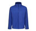 REGATTA Veste Softshell interactive NEW ROYAL