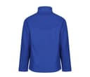 REGATTA Veste Softshell interactive NEW ROYAL