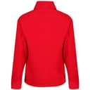 REGATTA Veste polaire interactive CLASSIC RED