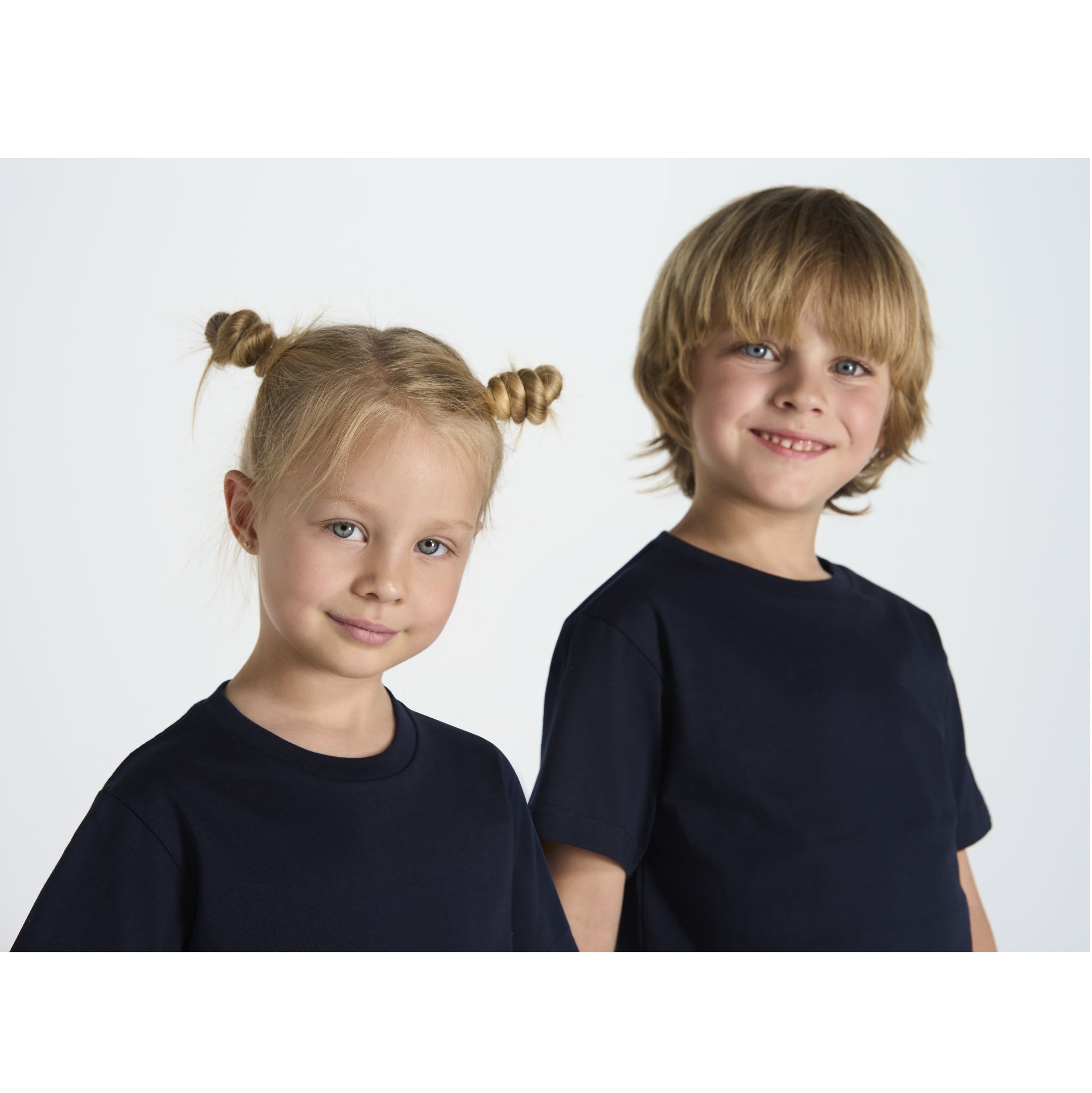 Tee-shirt enfant 190