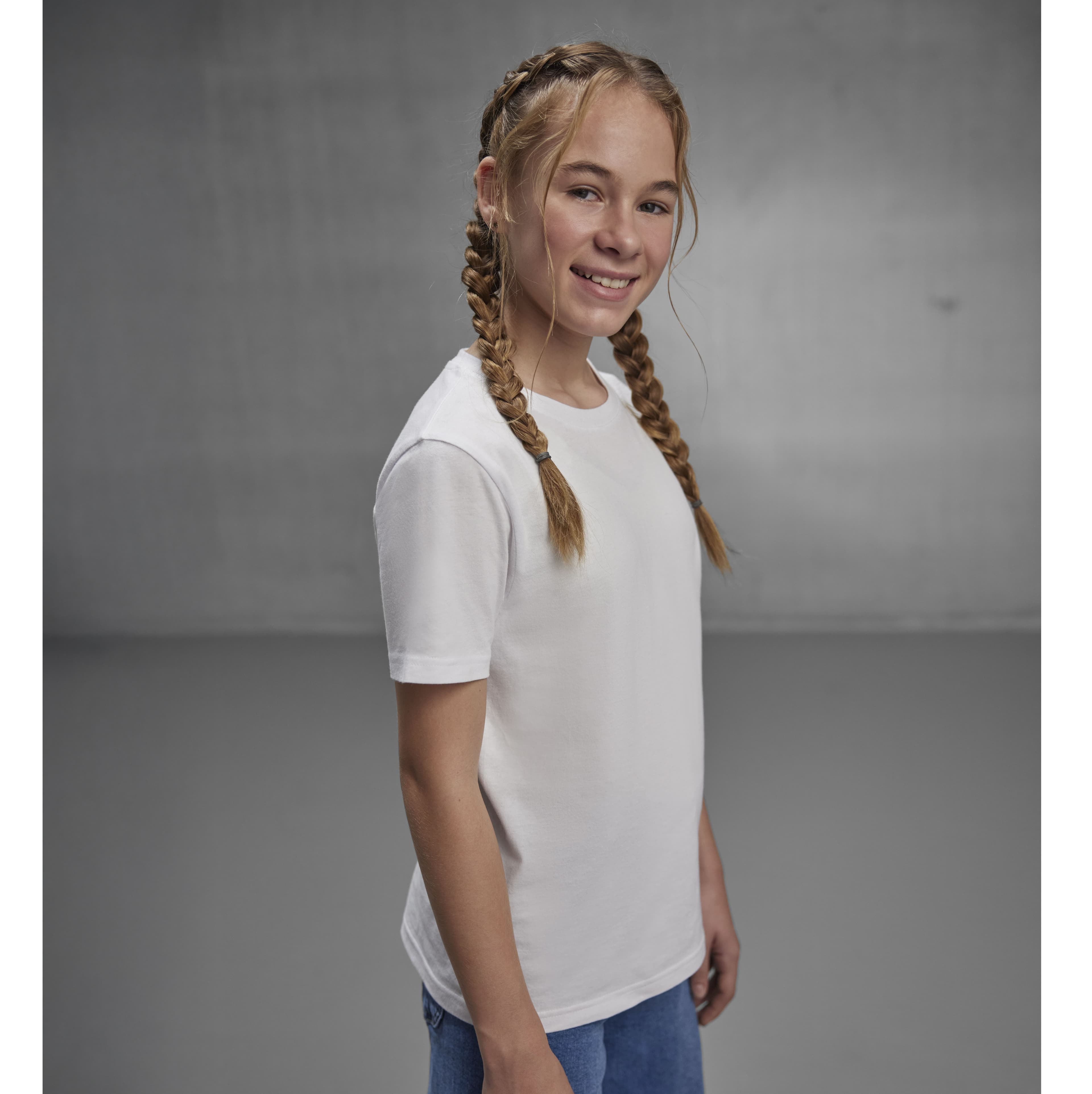 Tee-shirt enfant 190