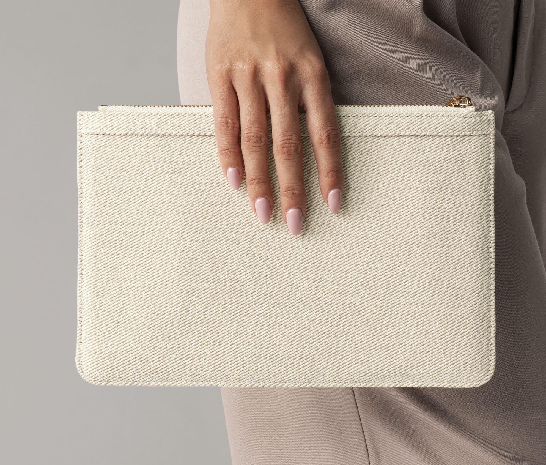 Pochette multi-usages