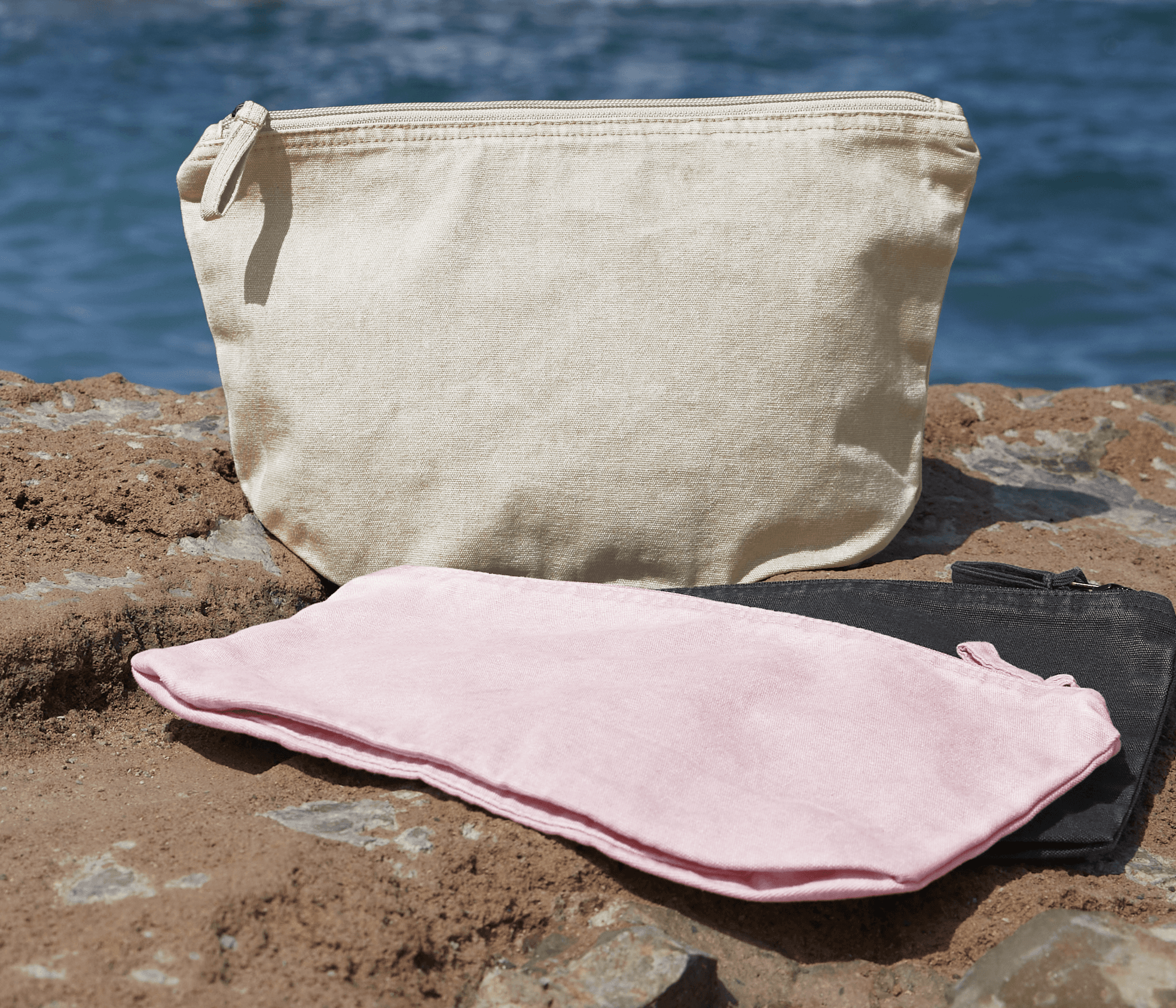 Pochette multi-usages