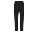 TOMBO Jogging homme BLACK