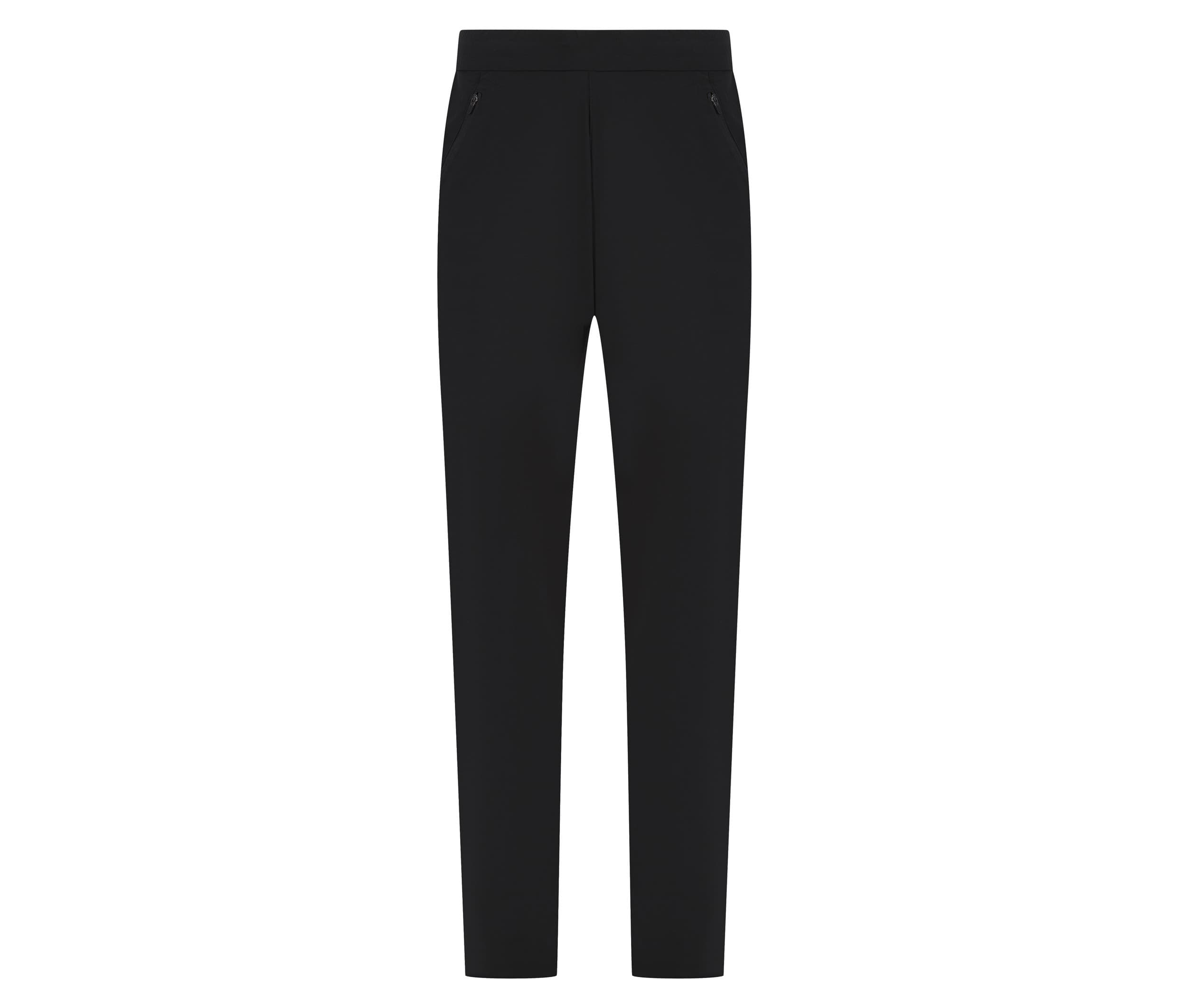 Jogging homme BLACK