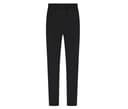 TOMBO Jogging homme BLACK