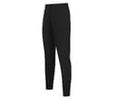 TOMBO Jogging homme BLACK