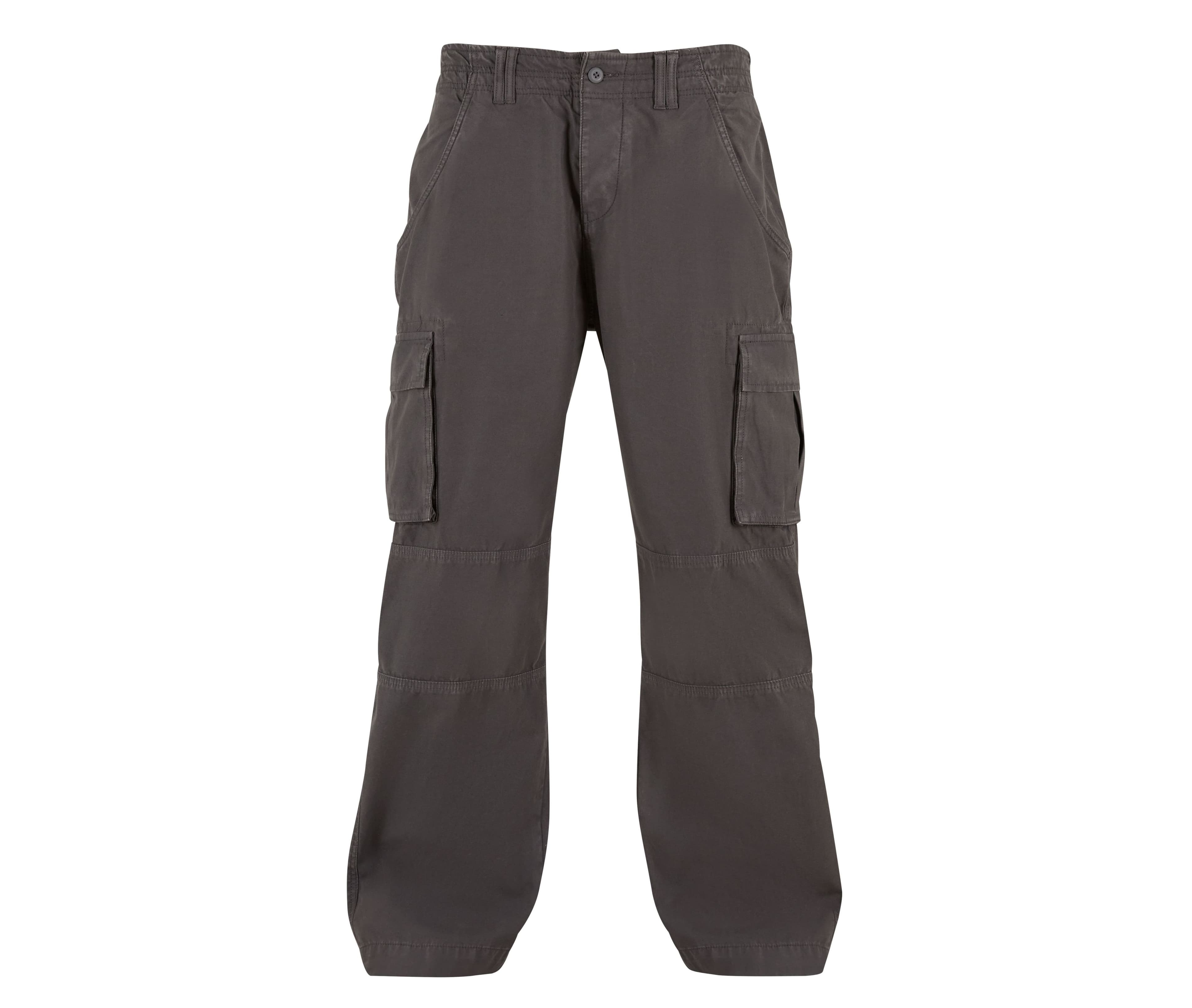 CLASSIC CARGO PANTS MAGNET