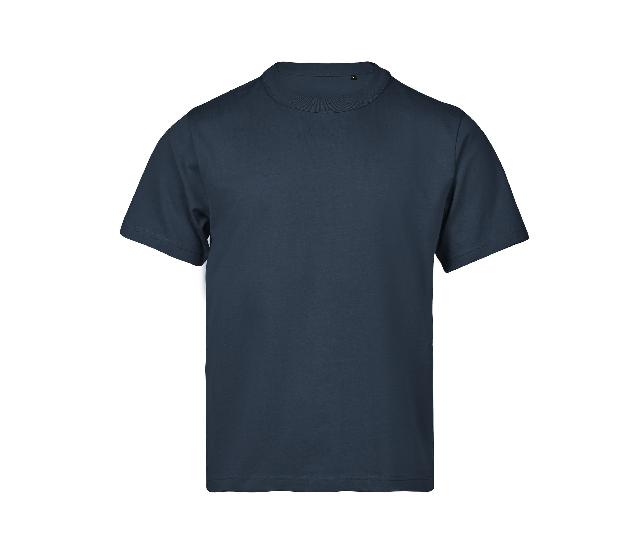 Tee-shirt ample 220 INK