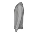 TEE JAYS Sweat urbain HEATHER GREY