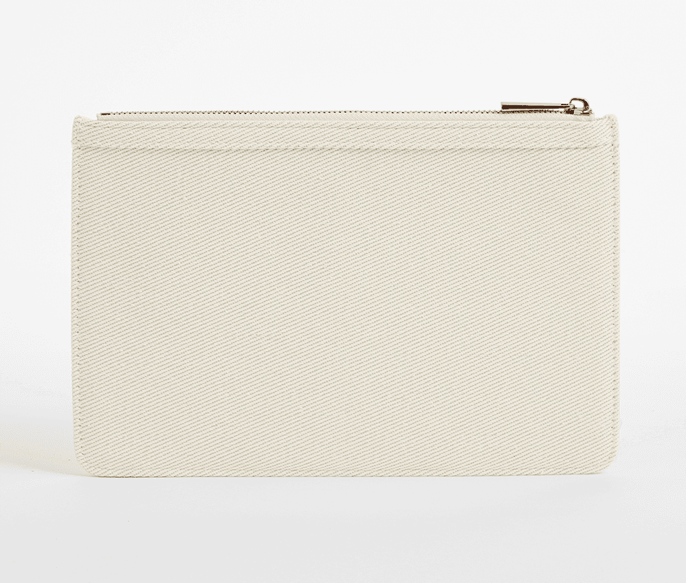 Pochette multi-usages NATURAL