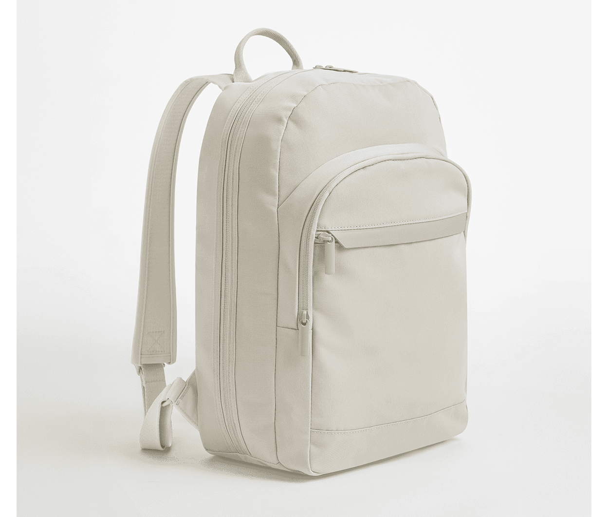 Sac à dos de voyage NATURAL STONE